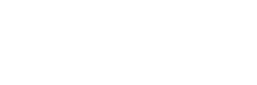 Logo Thijs Wagenaar Sportpsychologie